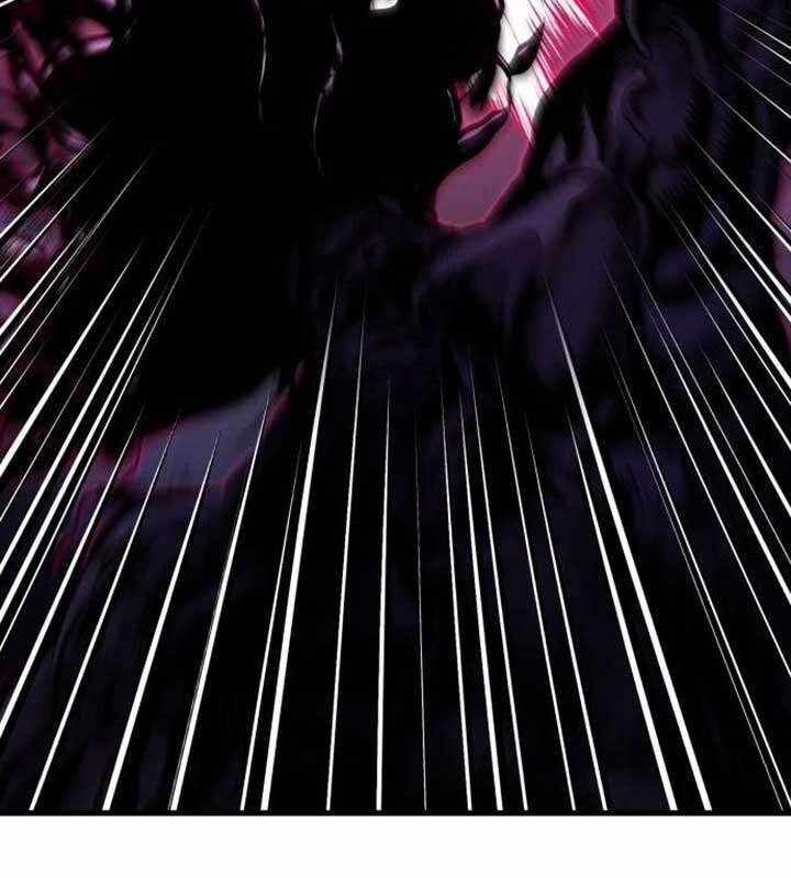 Tôi Nên Làm Gì Chapter 8 - Trang 25
