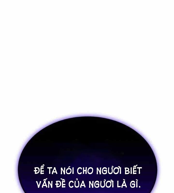 Tôi Nên Làm Gì Chapter 8 - Trang 26