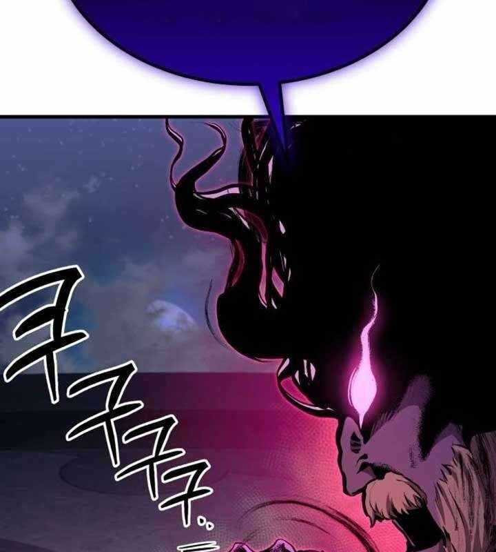 Tôi Nên Làm Gì Chapter 8 - Trang 27