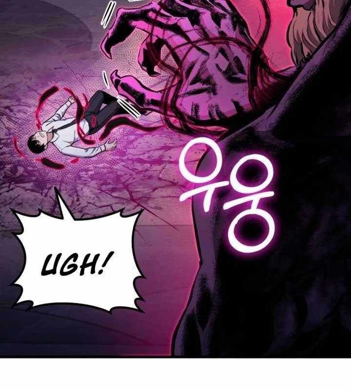 Tôi Nên Làm Gì Chapter 8 - Trang 28