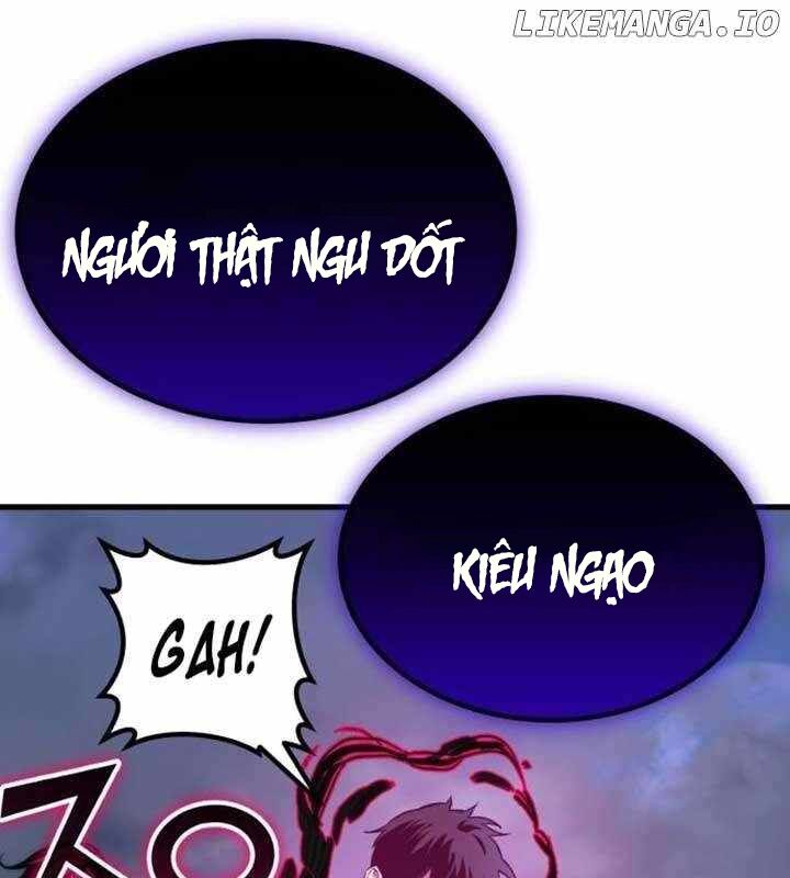 Tôi Nên Làm Gì Chapter 8 - Trang 30