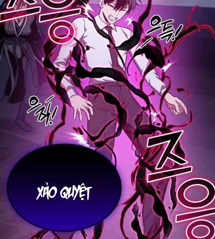 Tôi Nên Làm Gì Chapter 8 - Trang 31