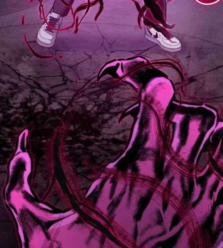 Tôi Nên Làm Gì Chapter 8 - Trang 32