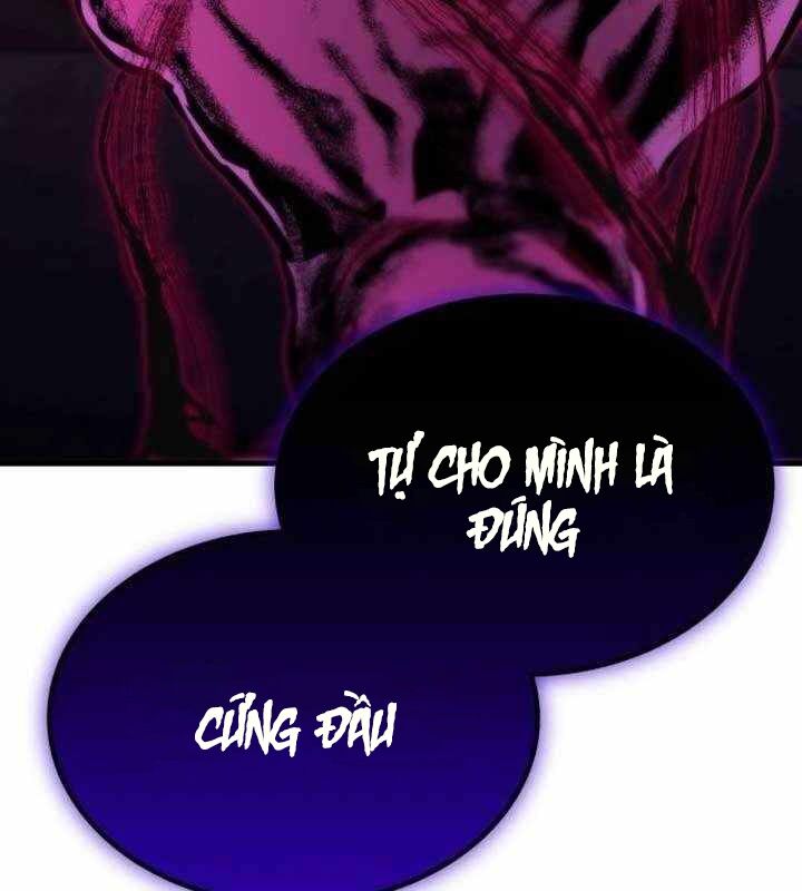 Tôi Nên Làm Gì Chapter 8 - Trang 33