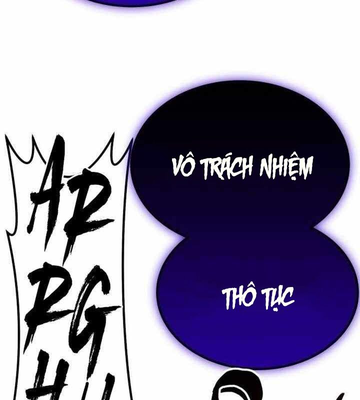 Tôi Nên Làm Gì Chapter 8 - Trang 34