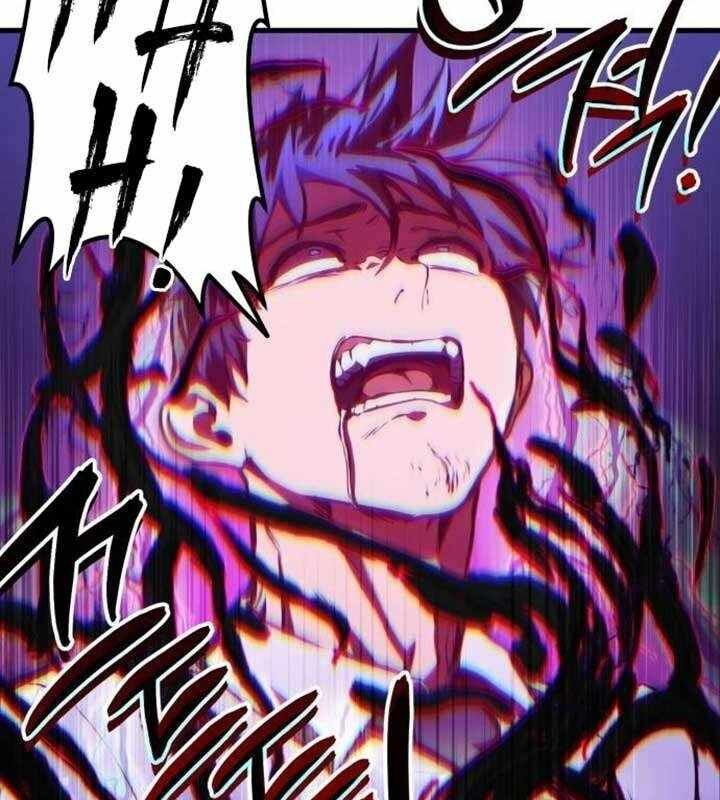 Tôi Nên Làm Gì Chapter 8 - Trang 35
