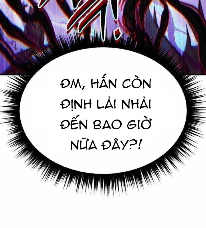 Tôi Nên Làm Gì Chapter 8 - Trang 36