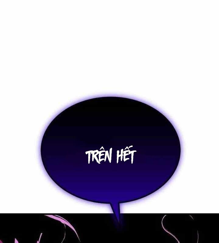 Tôi Nên Làm Gì Chapter 8 - Trang 37