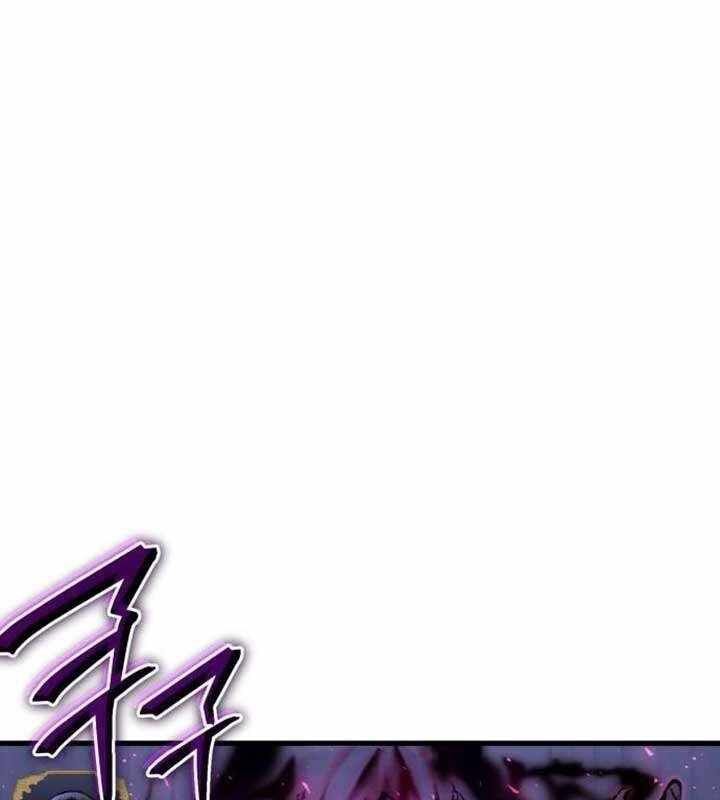 Tôi Nên Làm Gì Chapter 8 - Trang 4