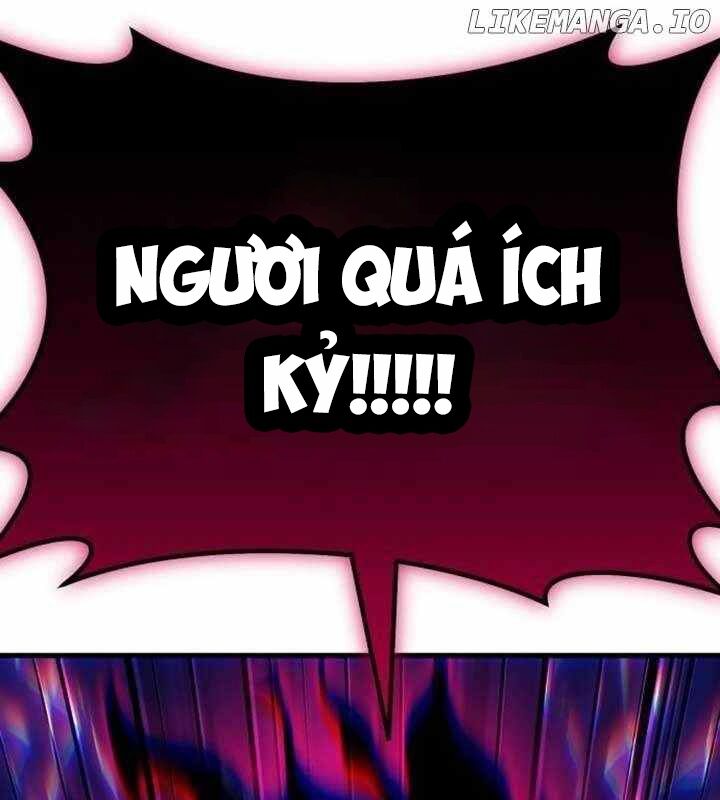 Tôi Nên Làm Gì Chapter 8 - Trang 40