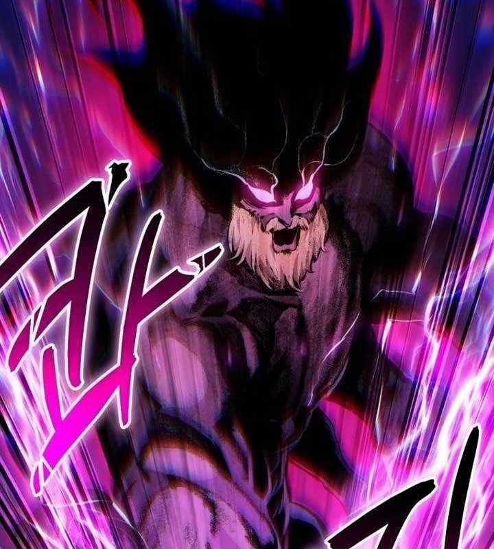 Tôi Nên Làm Gì Chapter 8 - Trang 41