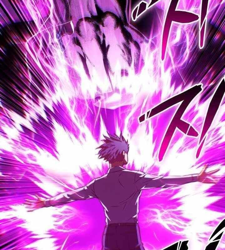 Tôi Nên Làm Gì Chapter 8 - Trang 42