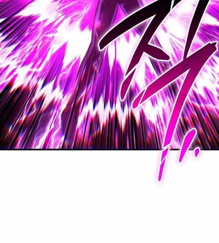 Tôi Nên Làm Gì Chapter 8 - Trang 43