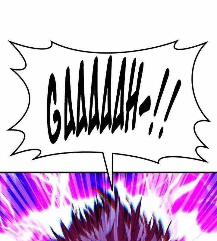 Tôi Nên Làm Gì Chapter 8 - Trang 44