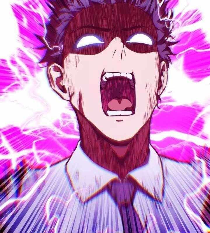 Tôi Nên Làm Gì Chapter 8 - Trang 45