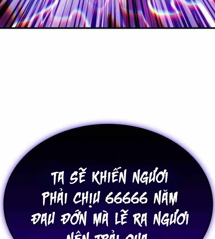 Tôi Nên Làm Gì Chapter 8 - Trang 46