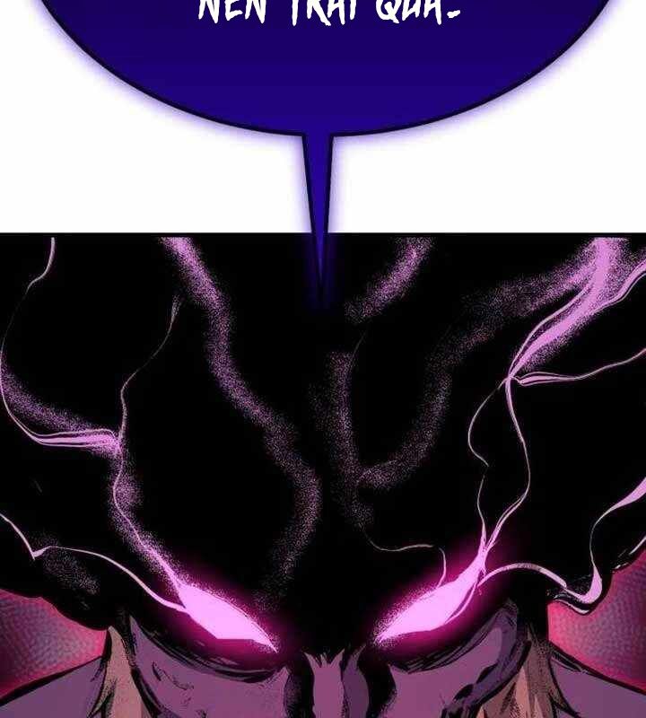 Tôi Nên Làm Gì Chapter 8 - Trang 47