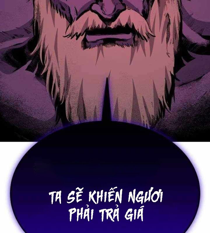Tôi Nên Làm Gì Chapter 8 - Trang 48