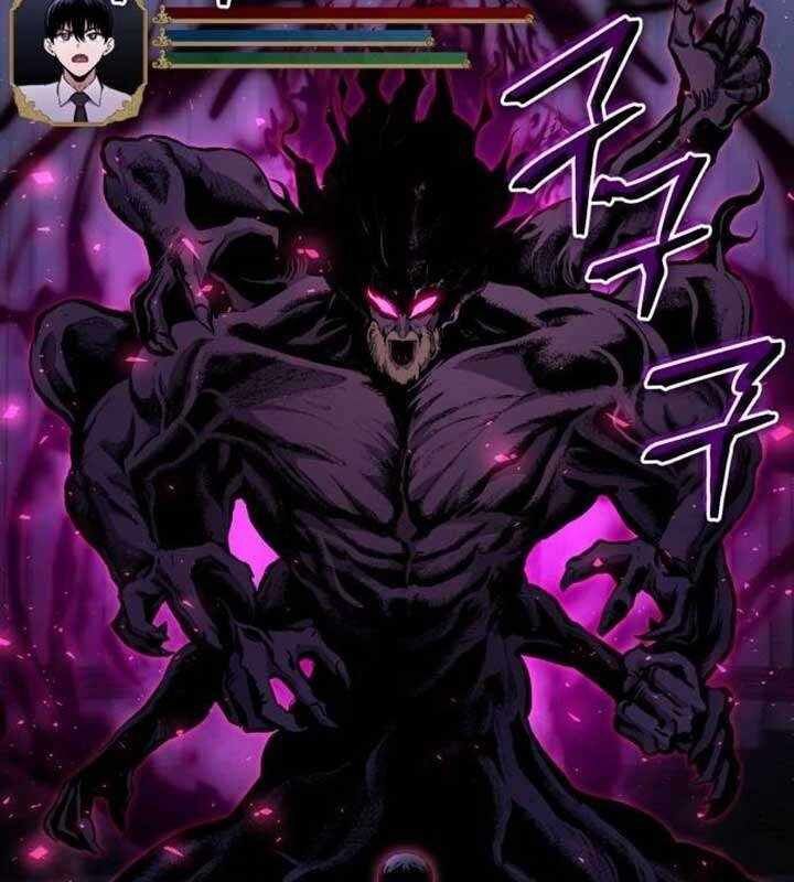 Tôi Nên Làm Gì Chapter 8 - Trang 5