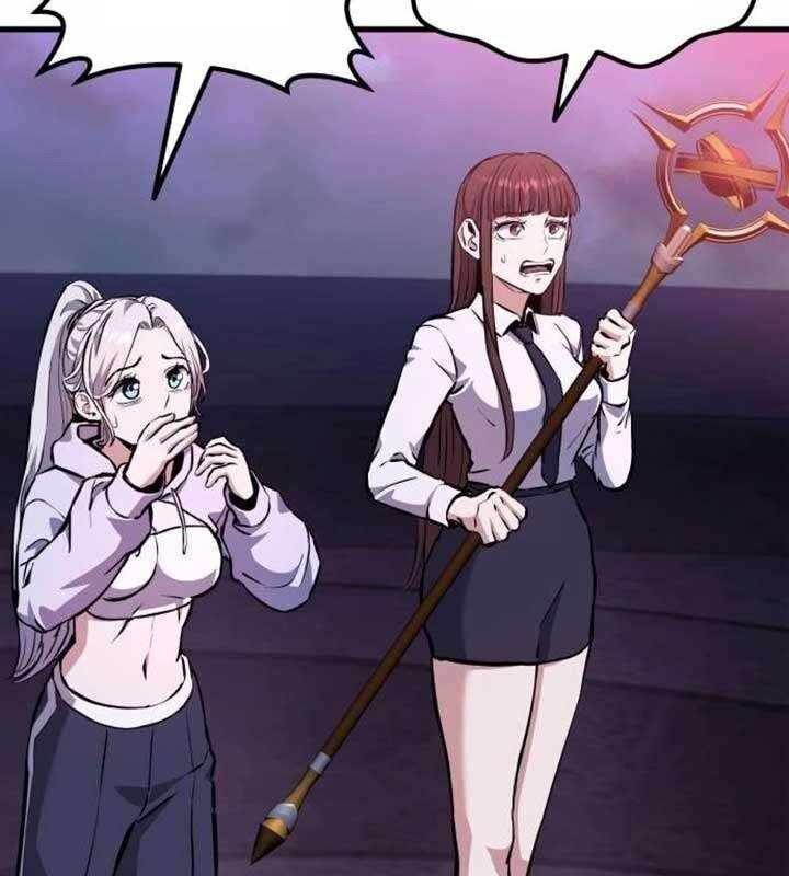 Tôi Nên Làm Gì Chapter 8 - Trang 50