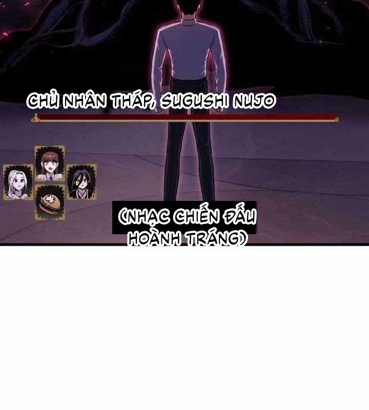 Tôi Nên Làm Gì Chapter 8 - Trang 6