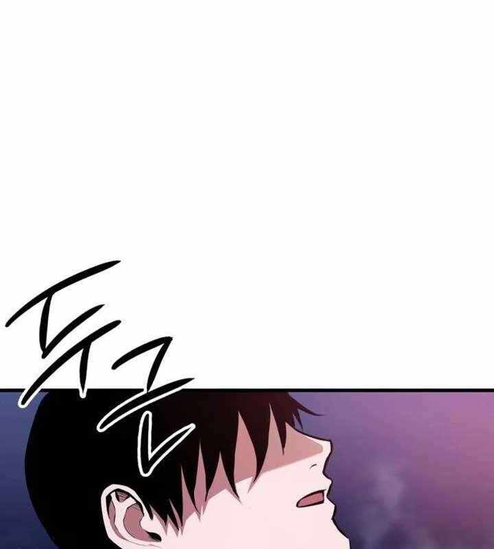 Tôi Nên Làm Gì Chapter 8 - Trang 7