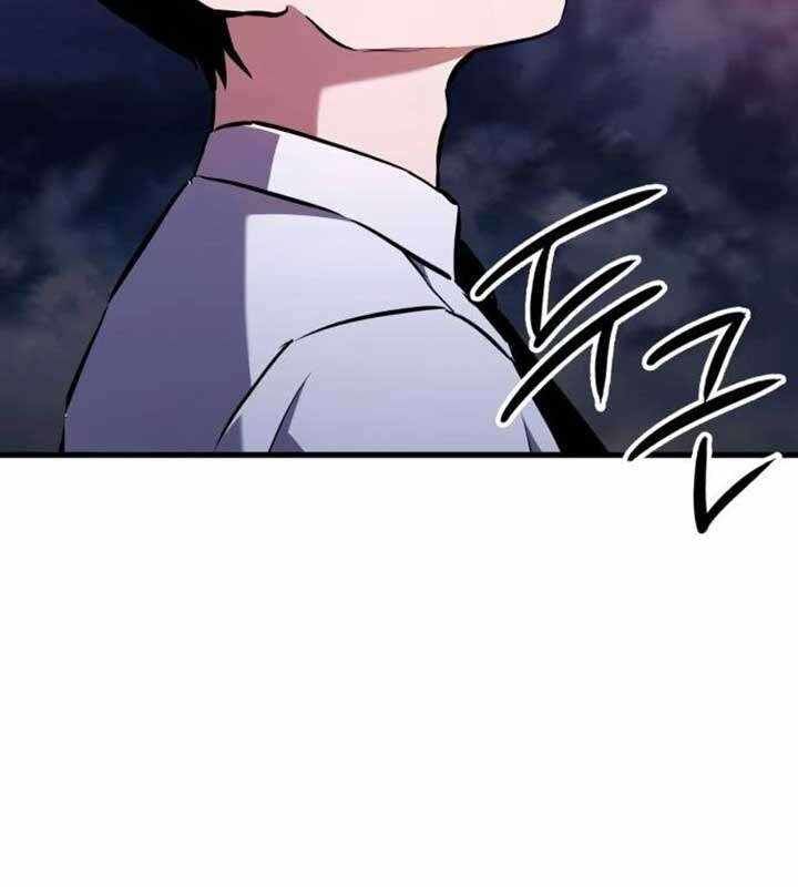 Tôi Nên Làm Gì Chapter 8 - Trang 8