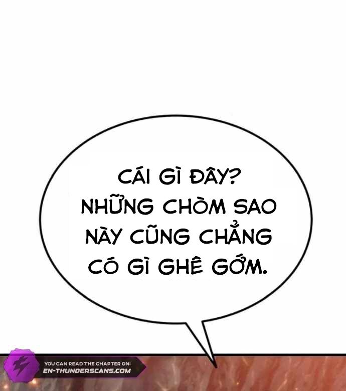 Tôi Nên Làm Gì Chapter 9 - Trang 11