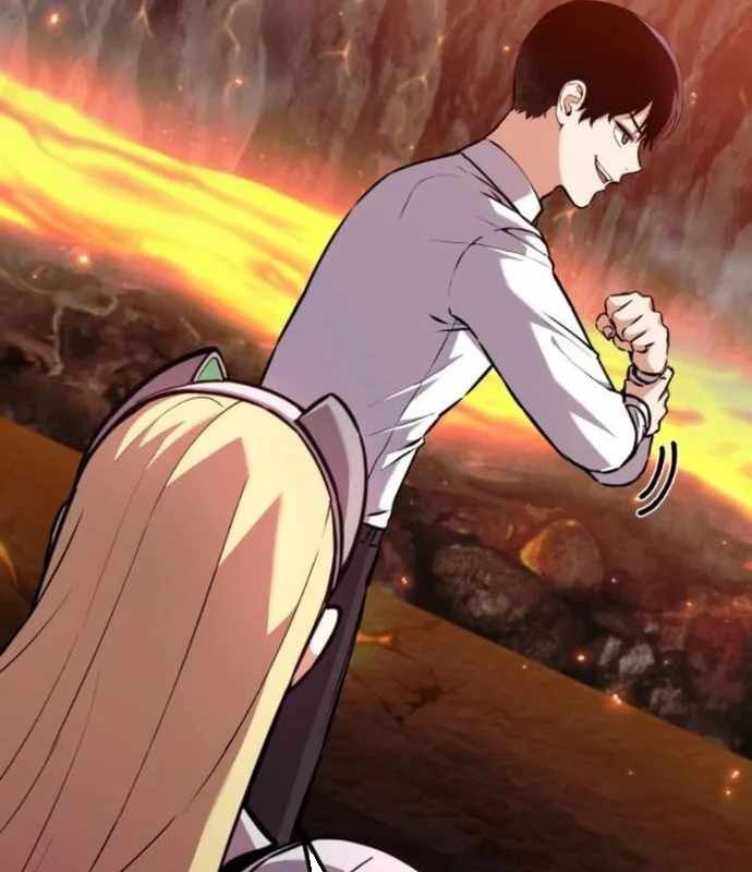 Tôi Nên Làm Gì Chapter 9 - Trang 12