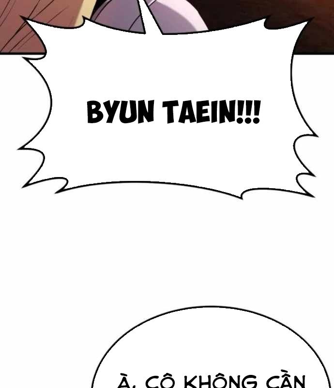 Tôi Nên Làm Gì Chapter 9 - Trang 13