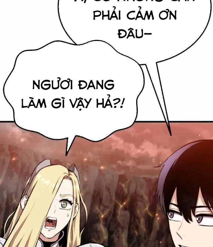 Tôi Nên Làm Gì Chapter 9 - Trang 14