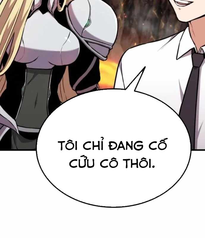 Tôi Nên Làm Gì Chapter 9 - Trang 15