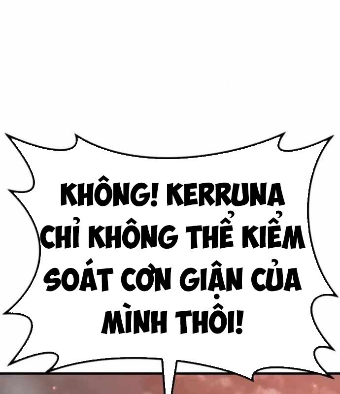 Tôi Nên Làm Gì Chapter 9 - Trang 16