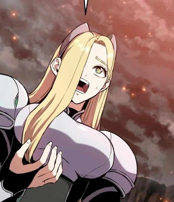 Tôi Nên Làm Gì Chapter 9 - Trang 17