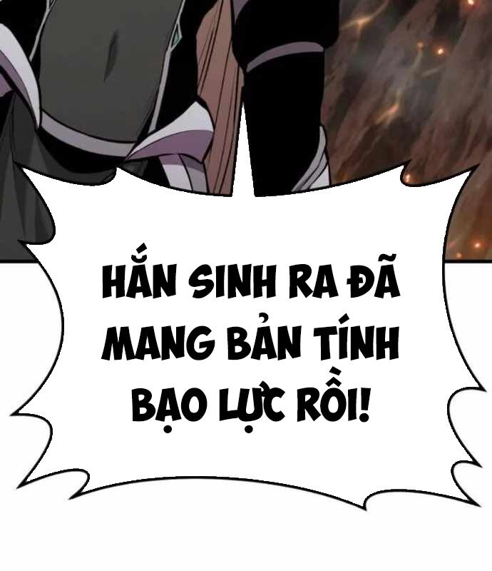 Tôi Nên Làm Gì Chapter 9 - Trang 18
