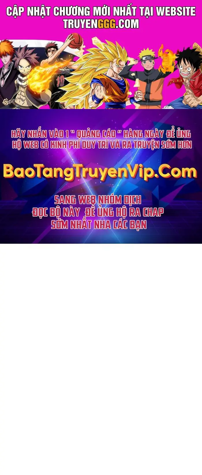 Tôi Nên Làm Gì Chapter 9 - Trang 2