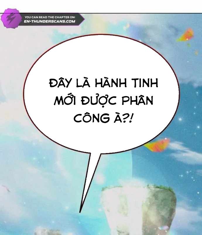 Tôi Nên Làm Gì Chapter 9 - Trang 20