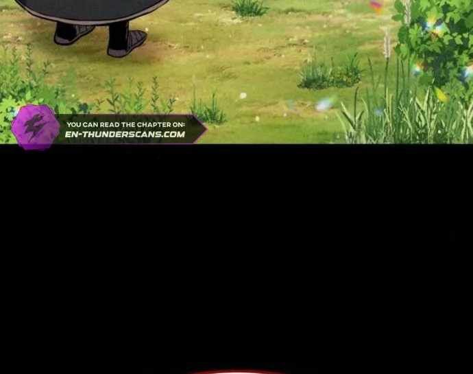 Tôi Nên Làm Gì Chapter 9 - Trang 22