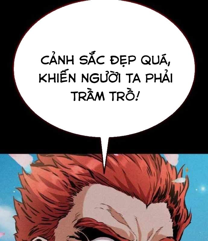 Tôi Nên Làm Gì Chapter 9 - Trang 23