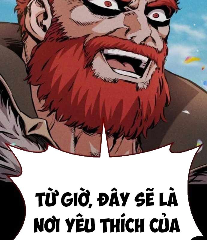 Tôi Nên Làm Gì Chapter 9 - Trang 24