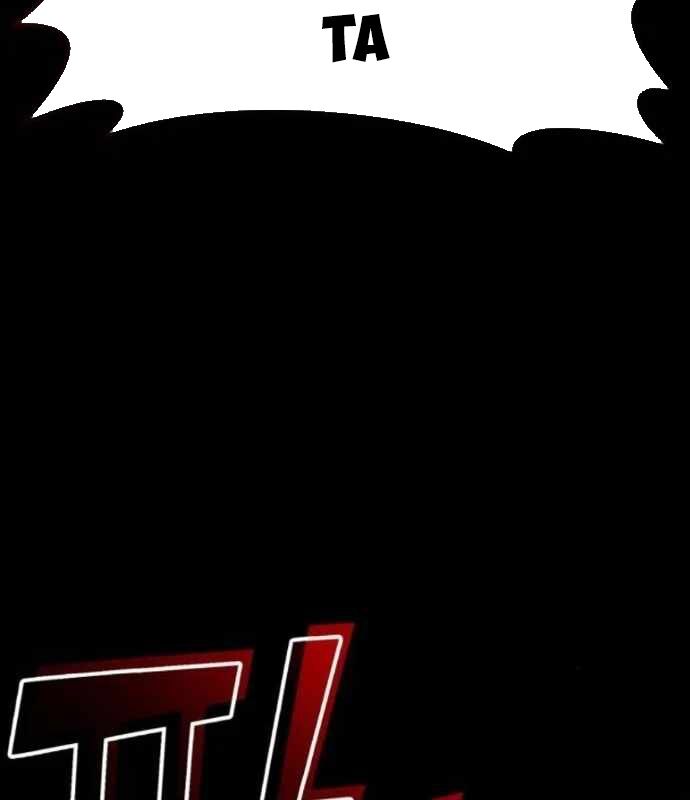 Tôi Nên Làm Gì Chapter 9 - Trang 25