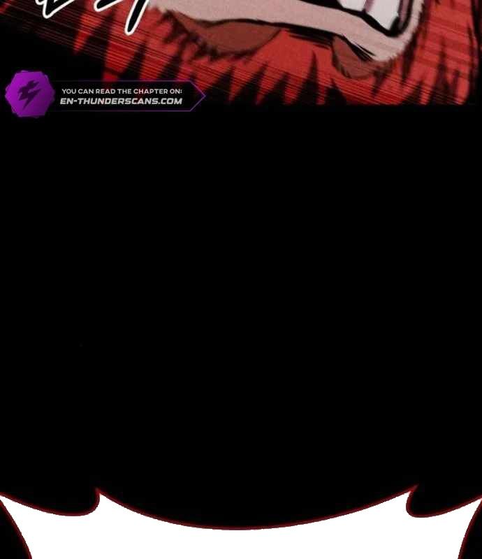 Tôi Nên Làm Gì Chapter 9 - Trang 27