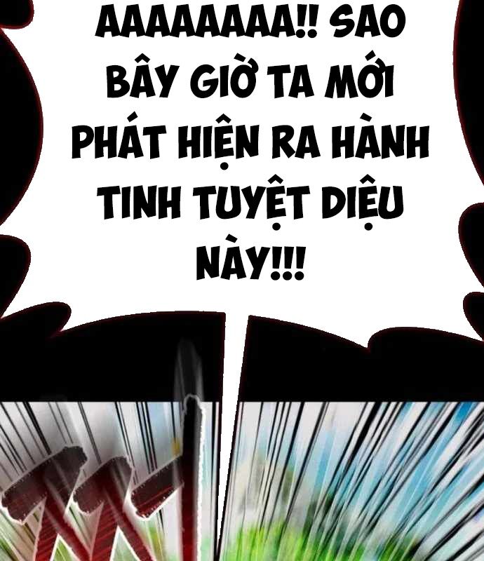Tôi Nên Làm Gì Chapter 9 - Trang 28