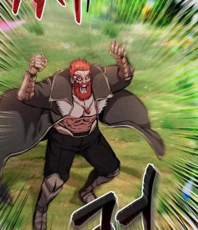 Tôi Nên Làm Gì Chapter 9 - Trang 29