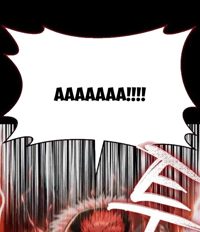 Tôi Nên Làm Gì Chapter 9 - Trang 31