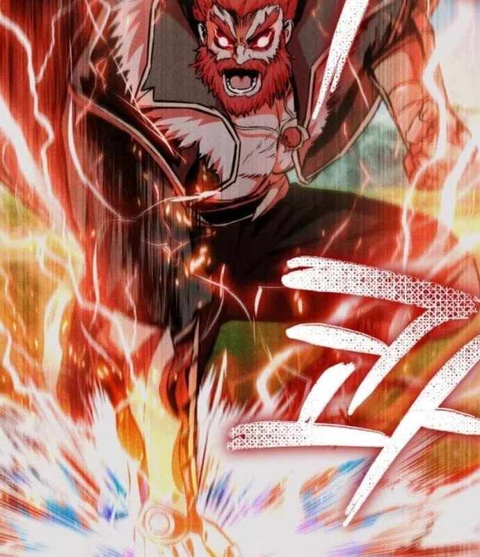 Tôi Nên Làm Gì Chapter 9 - Trang 32
