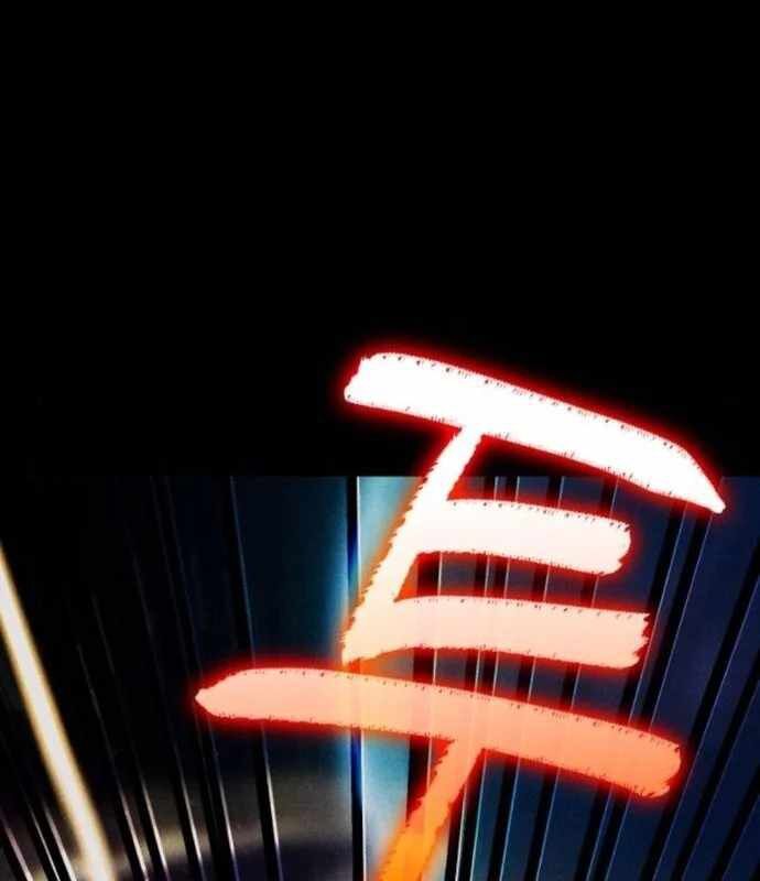 Tôi Nên Làm Gì Chapter 9 - Trang 35
