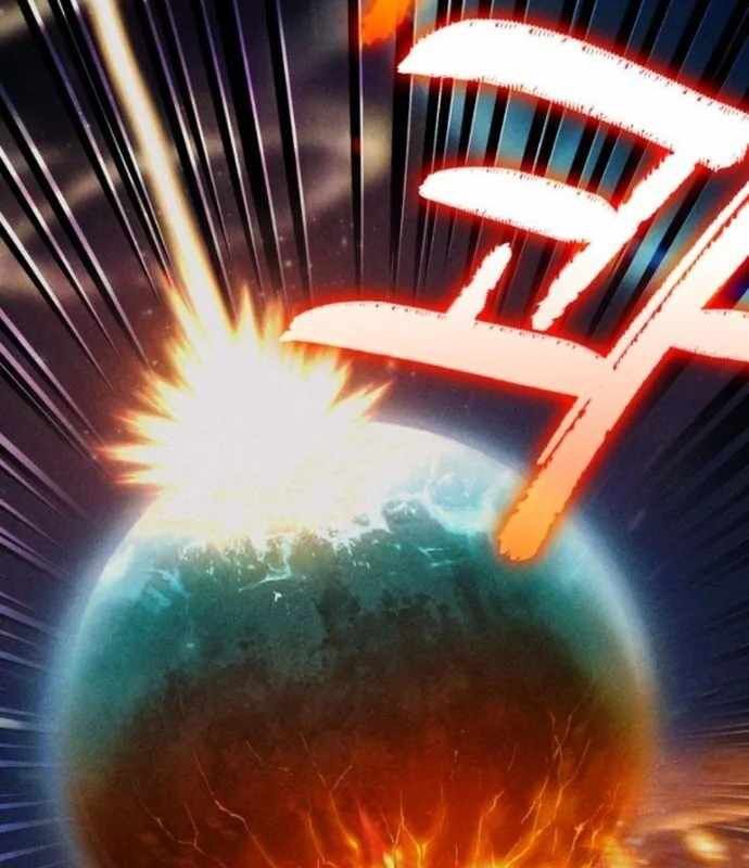 Tôi Nên Làm Gì Chapter 9 - Trang 36