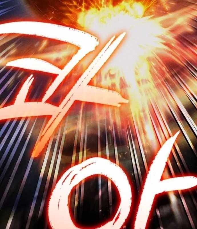 Tôi Nên Làm Gì Chapter 9 - Trang 37