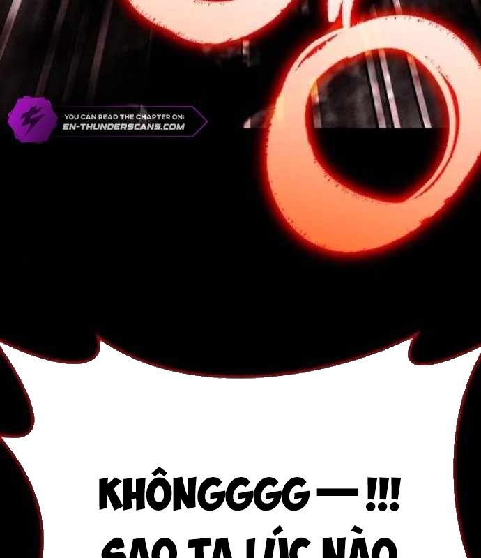 Tôi Nên Làm Gì Chapter 9 - Trang 38